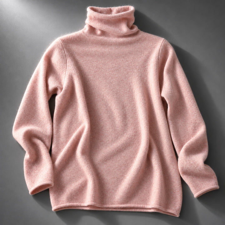 Isolde Rolled Wool Turtleneck — ce_soul_s1_01