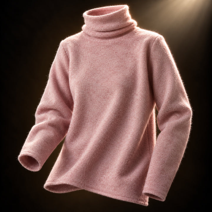 Isolde Rolled Wool Turtleneck — ce_soul_s3_01