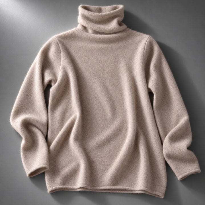 Isolde Rolled Wool Turtleneck — ce_soul_s1_01