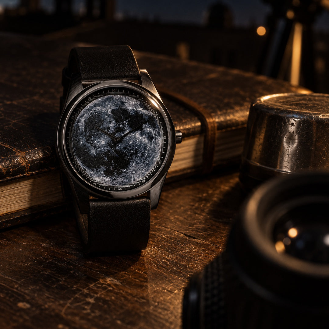 Lunar Face Watch — ce_maiden_01