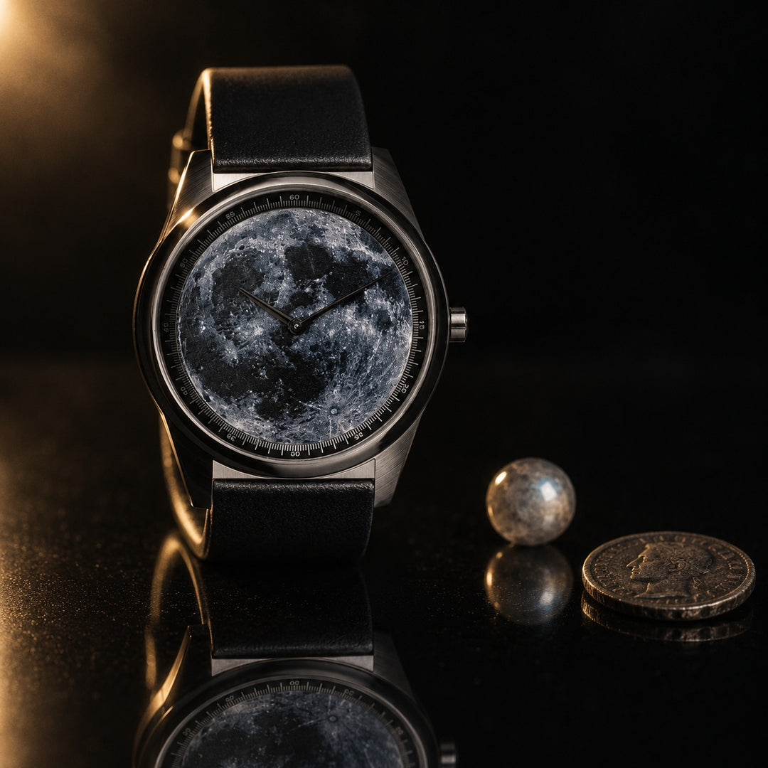 Lunar Face Watch — ce_maiden_01