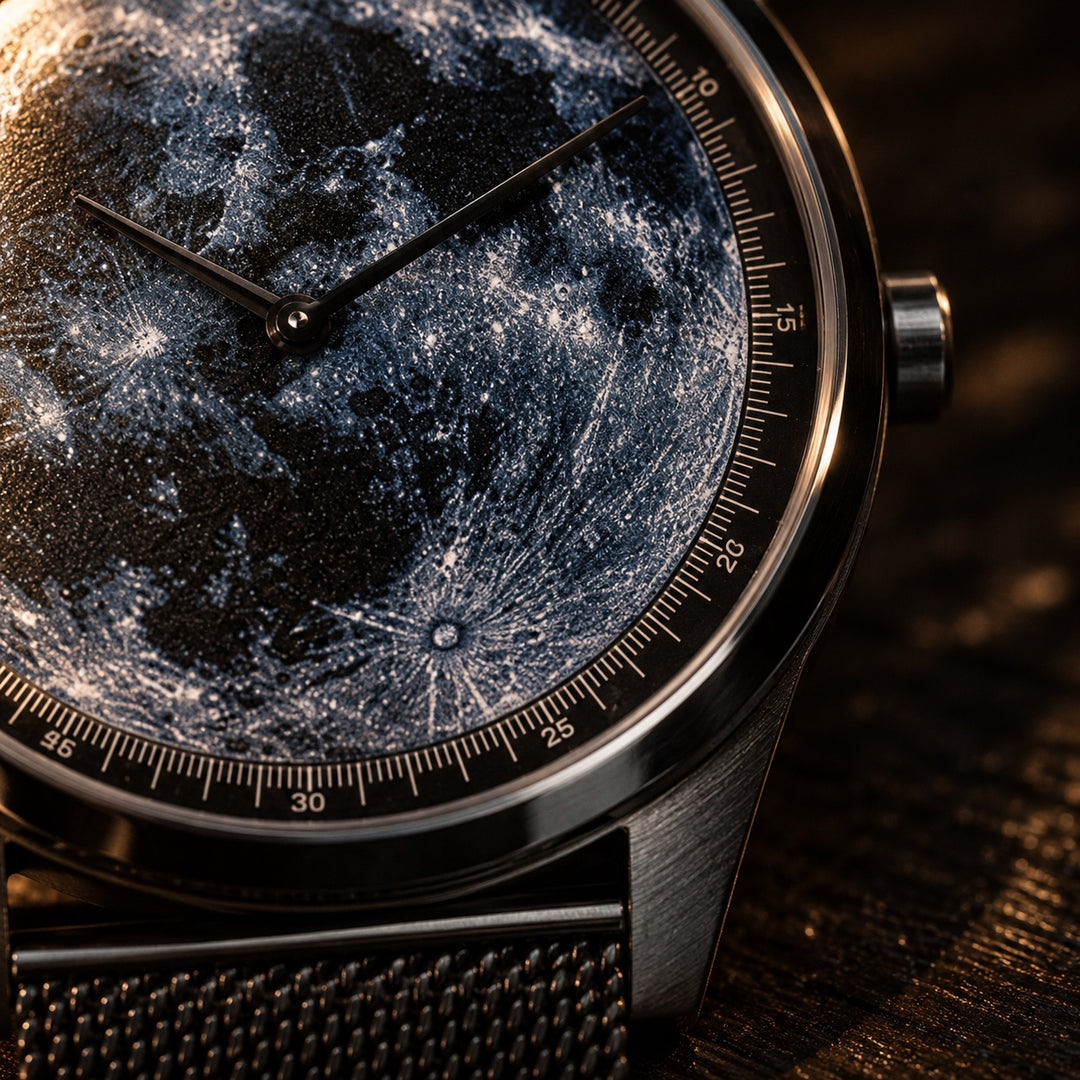 Lunar Face Watch — ce_maiden_01