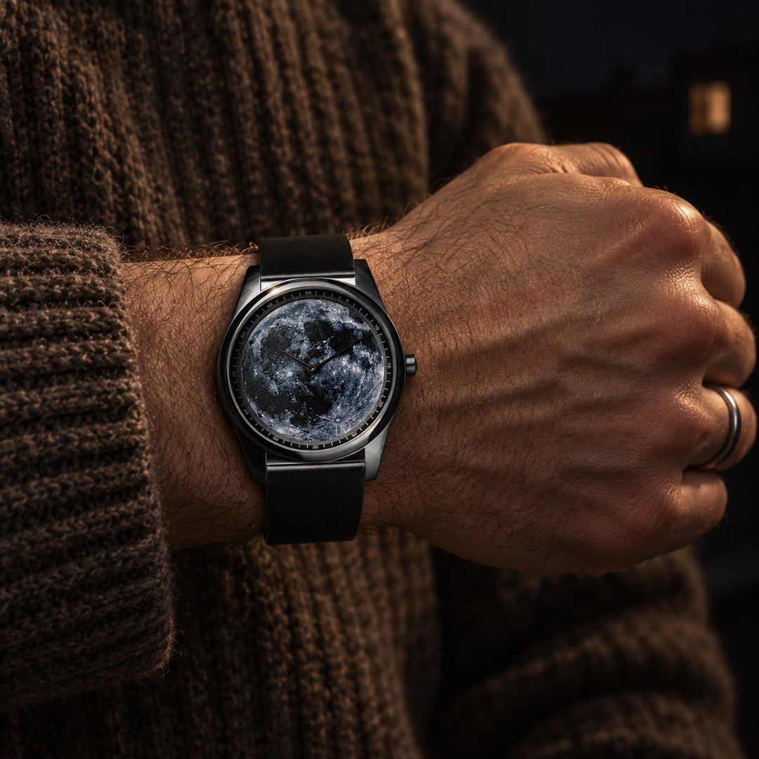 Lunar Face Watch — ce_maiden_01