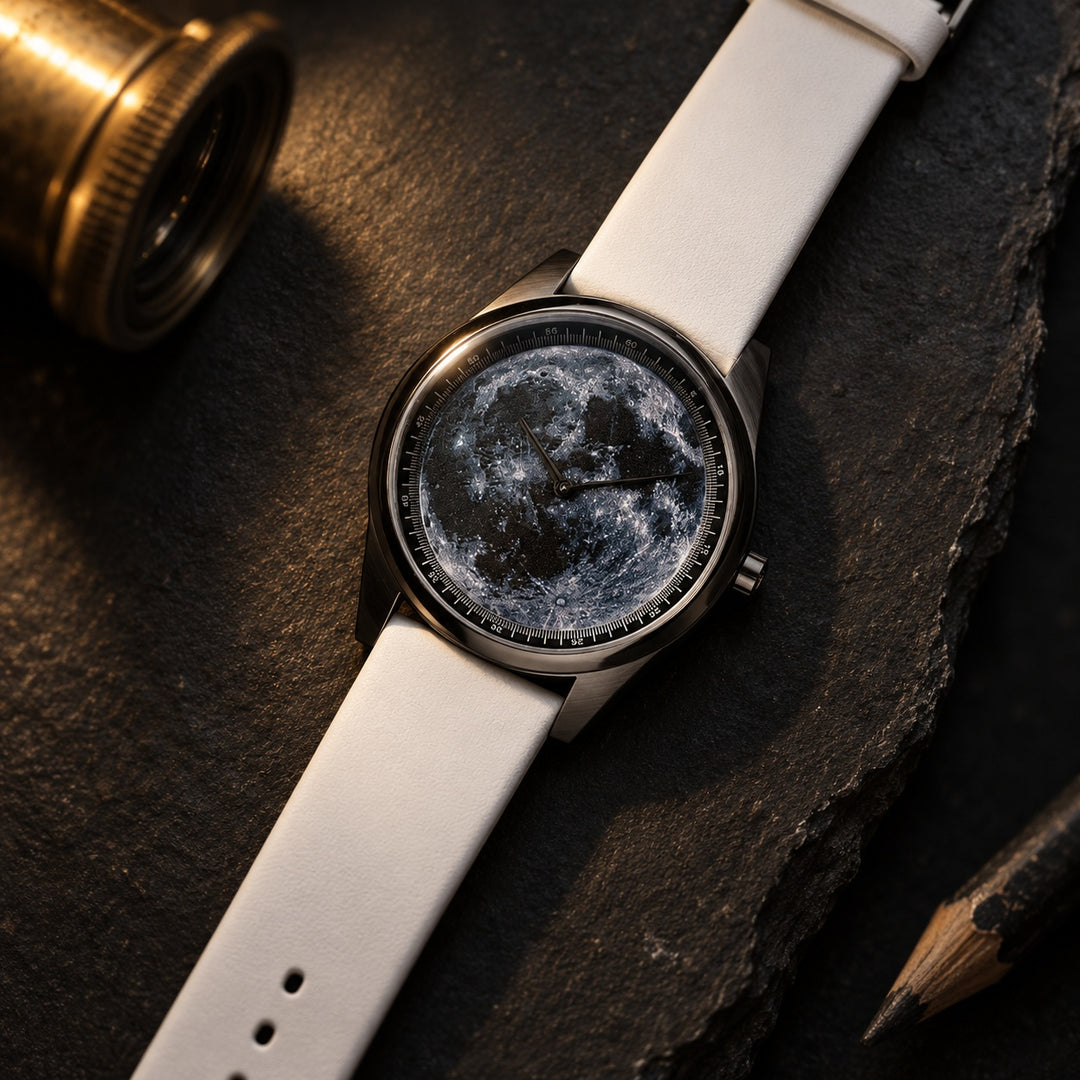 Lunar Face Watch — ce_maiden_01