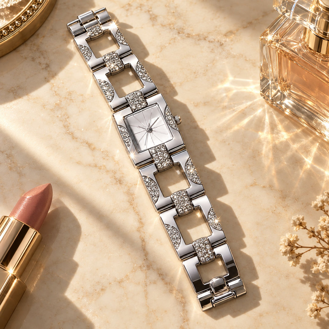 Marchesa Rhinestone Bracelet Watch — ce_metastatic_01