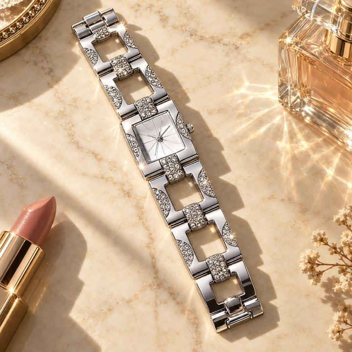 Marchesa Rhinestone Bracelet Watch — ce_metastatic_01