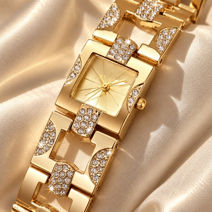 Marchesa Rhinestone Bracelet Watch — ce_metastatic_01