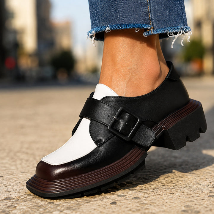 Marchetti Buckle Platform Loafers — ce_brooklyn_s2_01