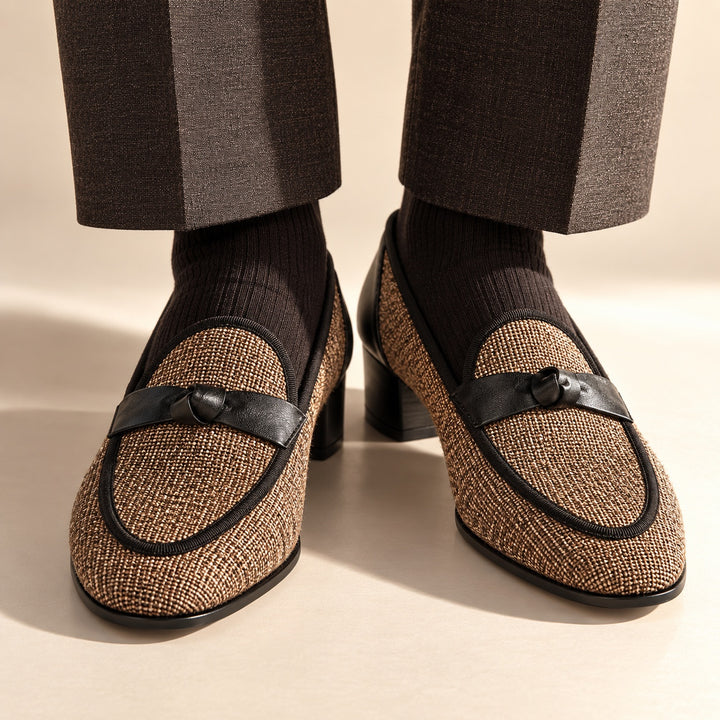 Margaux Bow Loafers — ce_brooklyn_s3_01