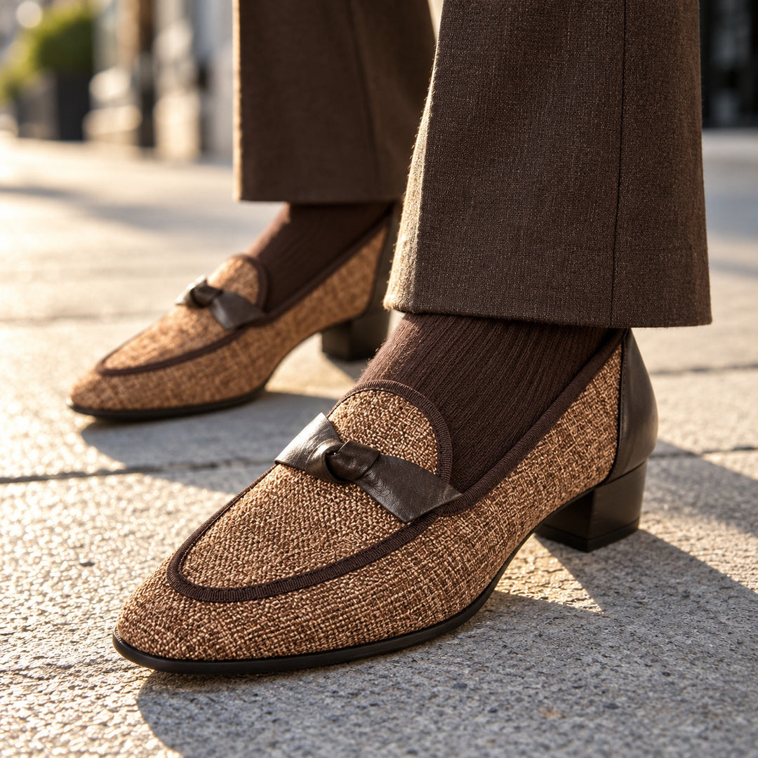 Margaux Bow Loafers — ce_brooklyn_s1_01