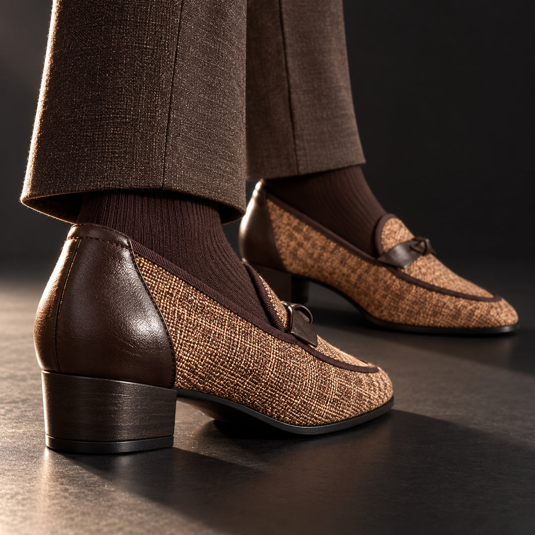 Margaux Bow Loafers — ce_brooklyn_s3_01