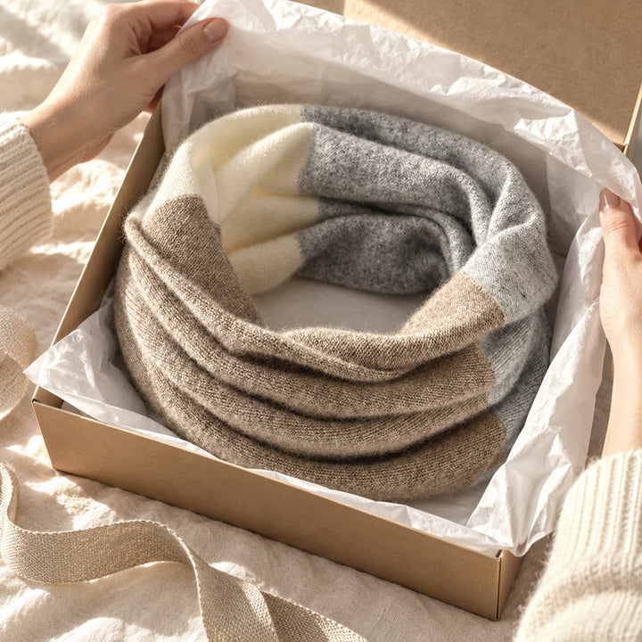 Mariella Cashmere Snood — ce_metastatic_01