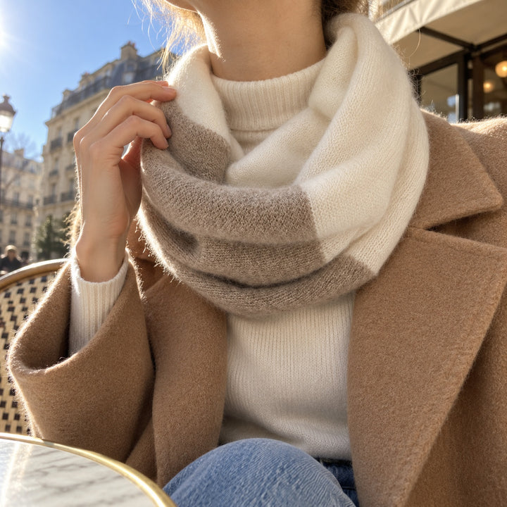 Mariella Cashmere Snood — ce_metastatic_01
