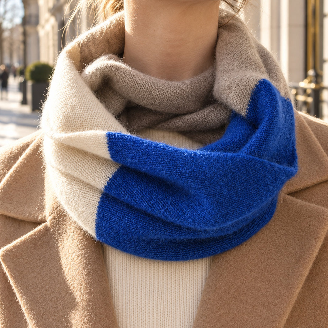 Mariella Cashmere Snood — ce_metastatic_01