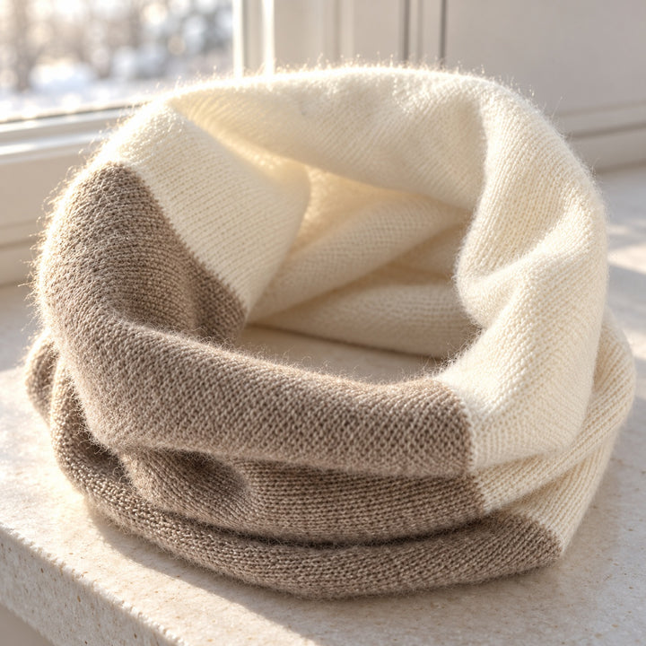 Mariella Cashmere Snood — ce_metastatic_01