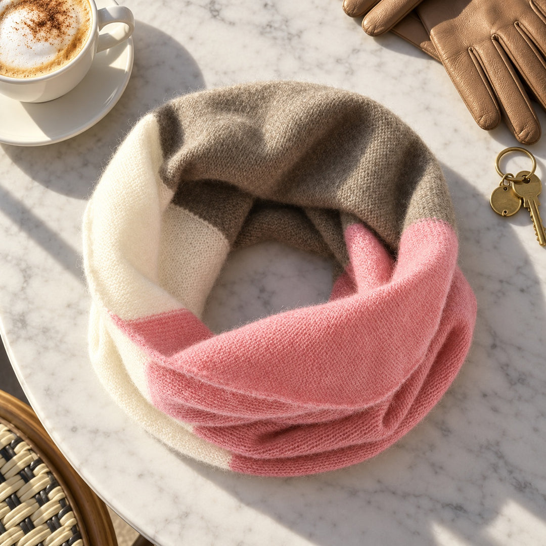 Mariella Cashmere Snood — ce_metastatic_01