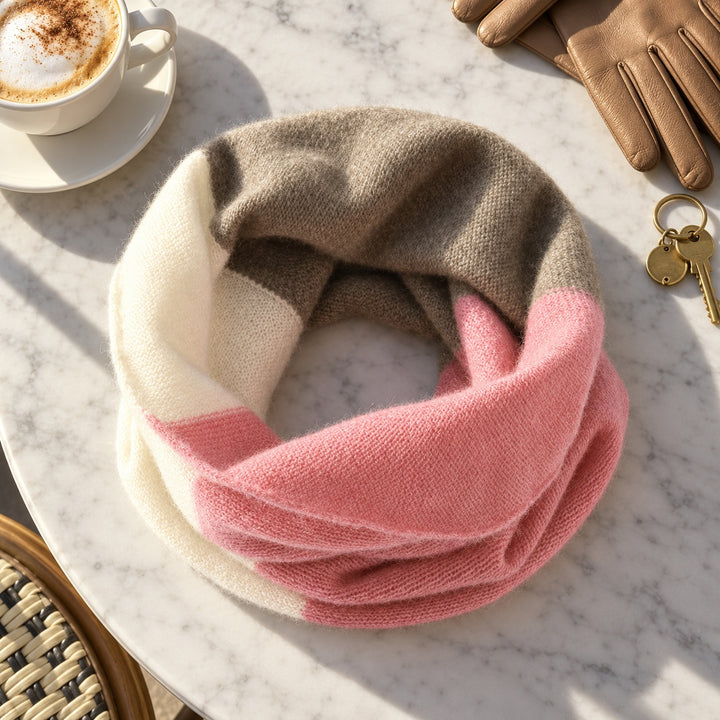 Mariella Cashmere Snood — ce_metastatic_01
