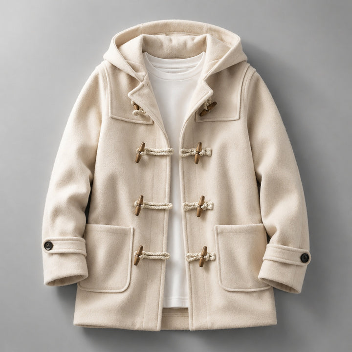 Mariner Toggle Duffle Coat — ce_soul_s1_01