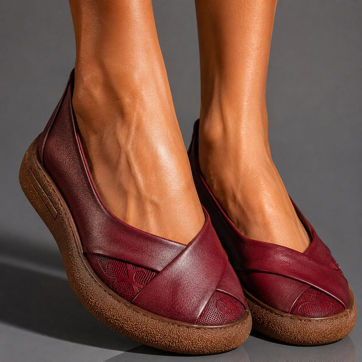 Marisa Soft Ballet Flats — ce_brooklyn_s3_01