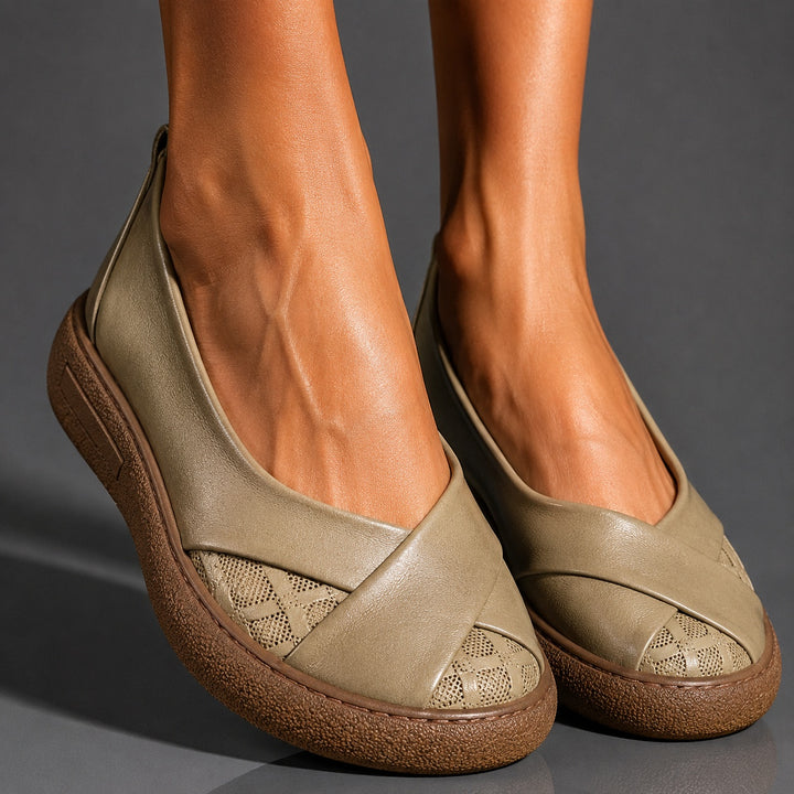 Marisa Soft Ballet Flats — ce_brooklyn_s3_01