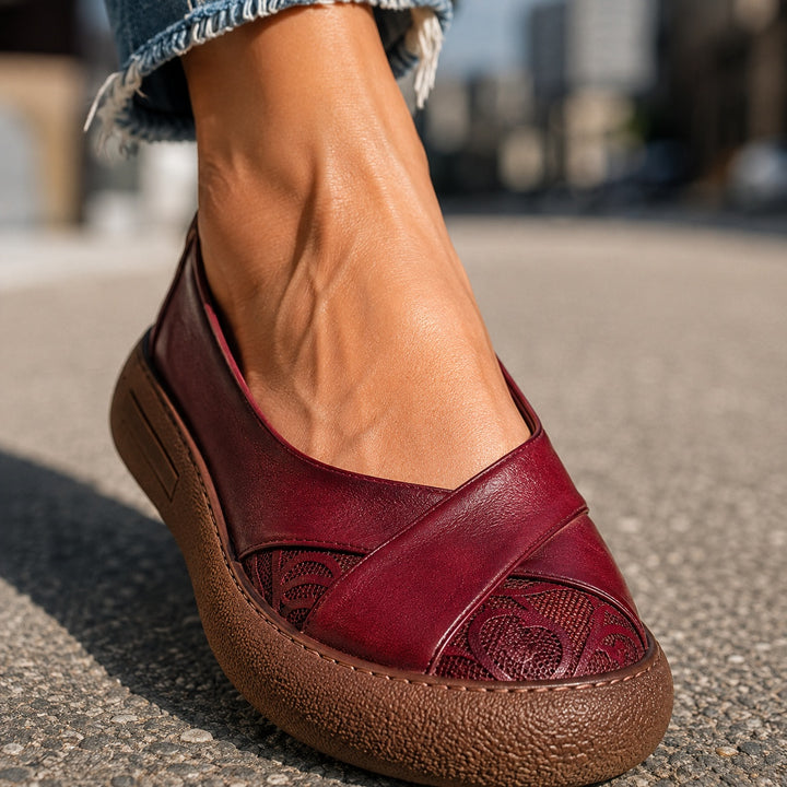 Marisa Soft Ballet Flats — ce_brooklyn_s2_01