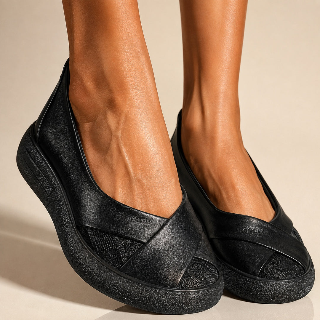 Marisa Soft Ballet Flats — ce_brooklyn_s3_01