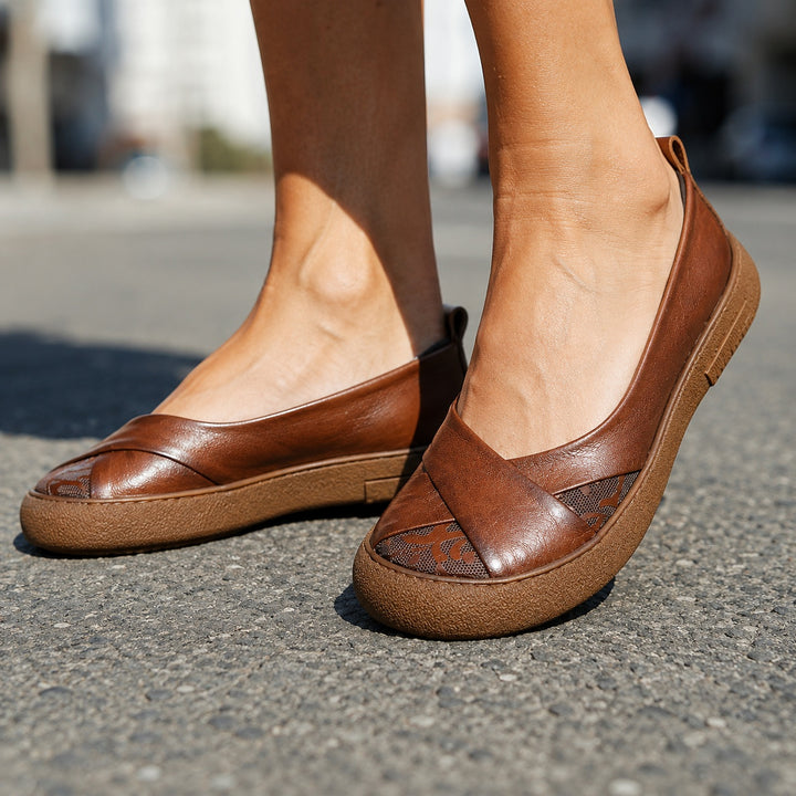 Marisa Soft Ballet Flats — ce_brooklyn_s1_01