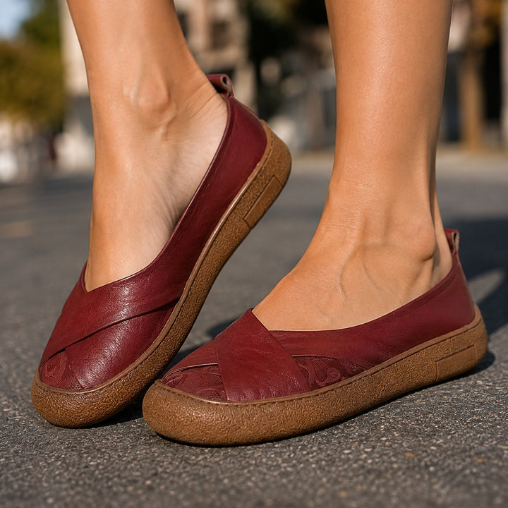 Marisa Soft Ballet Flats — ce_brooklyn_s1_01