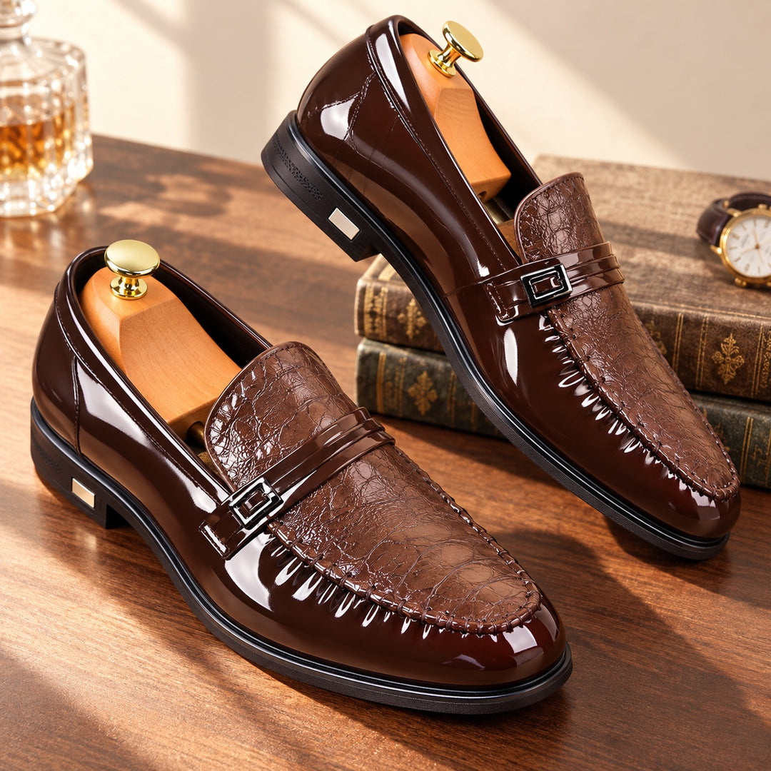 Marlon Croc Loafers — ce_metastatic_01