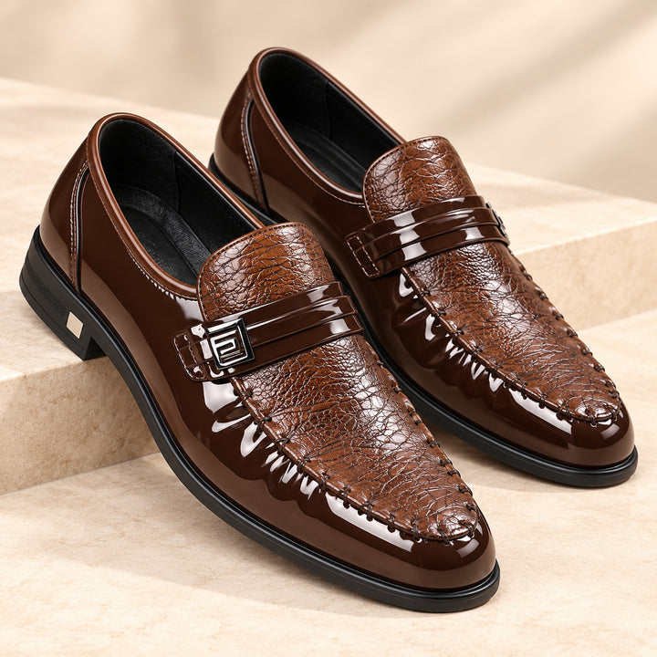 Marlon Croc Loafers — ce_metastatic_01