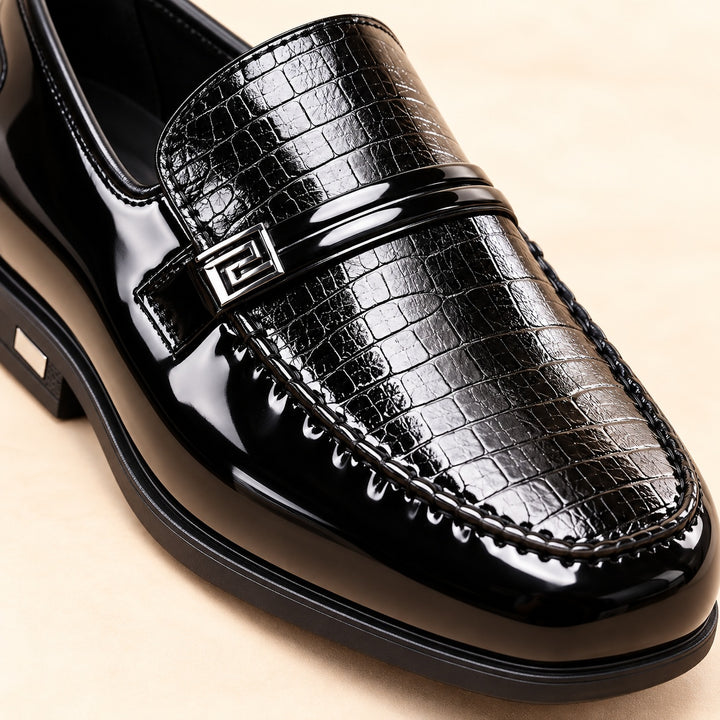 Marlon Croc Loafers — ce_metastatic_01