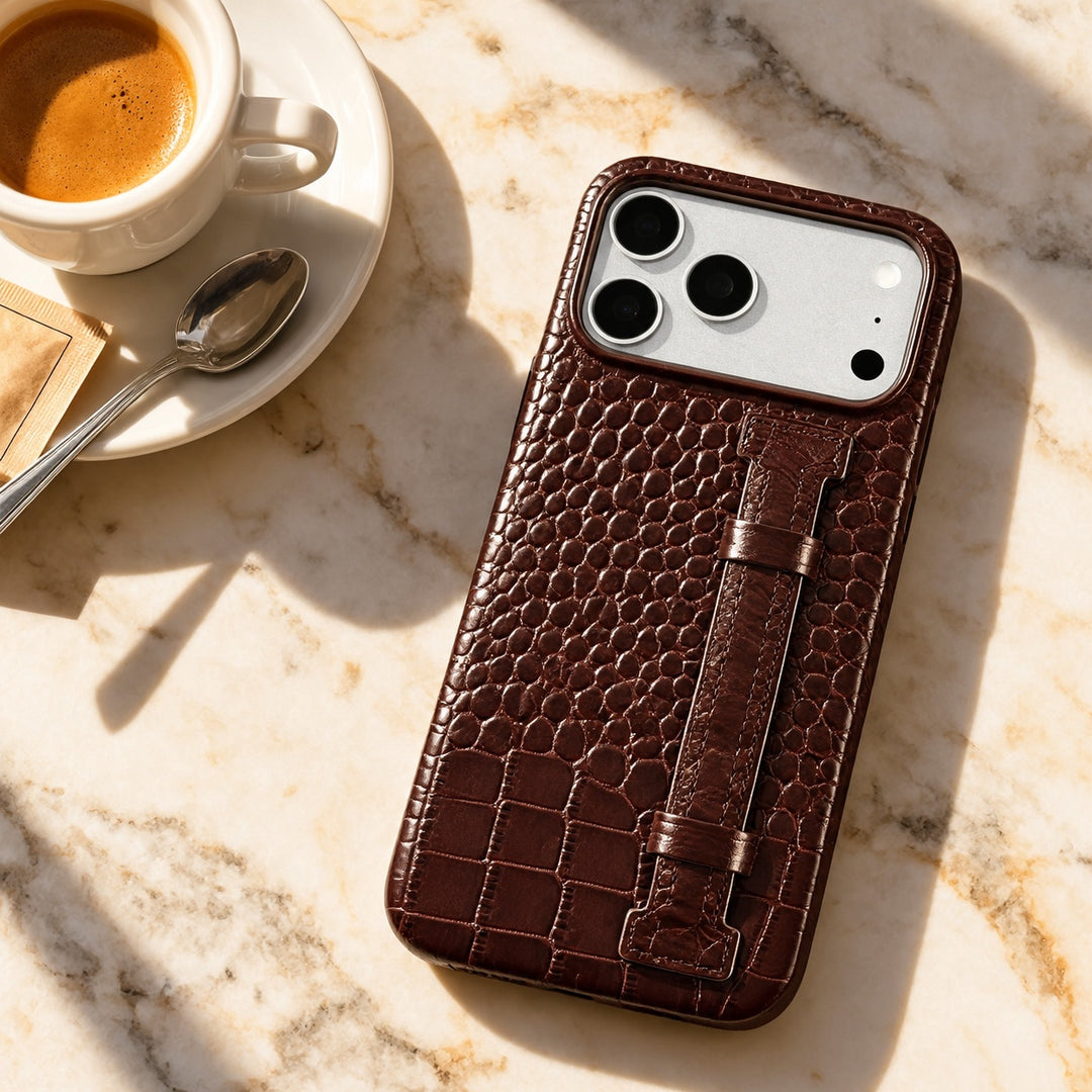 Milano Croc Grip Case — ce_metastatic_01
