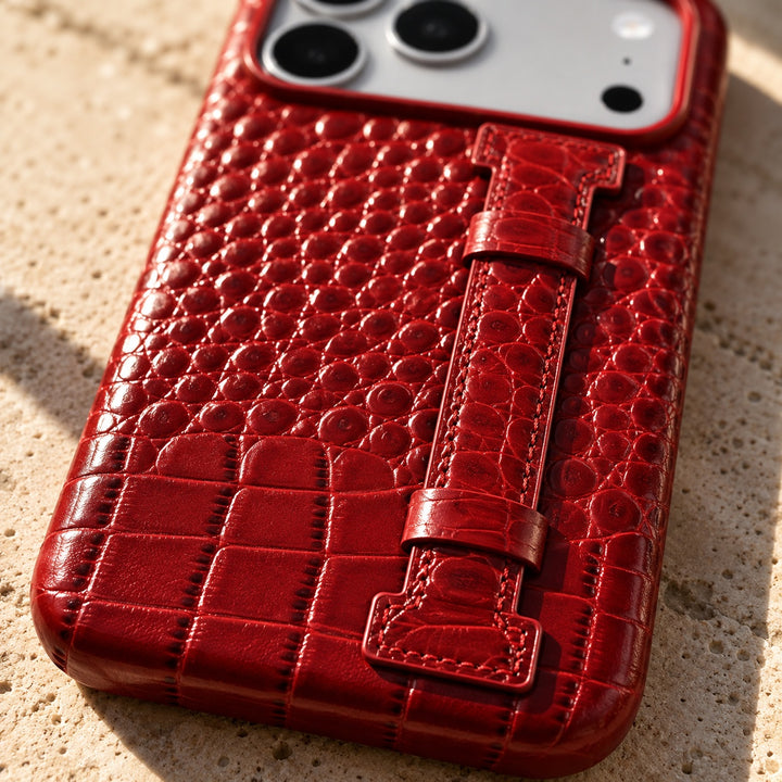 Milano Croc Grip Case — ce_metastatic_01