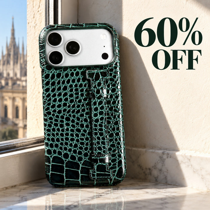 Milano Croc Grip Case — ce_metastatic_01