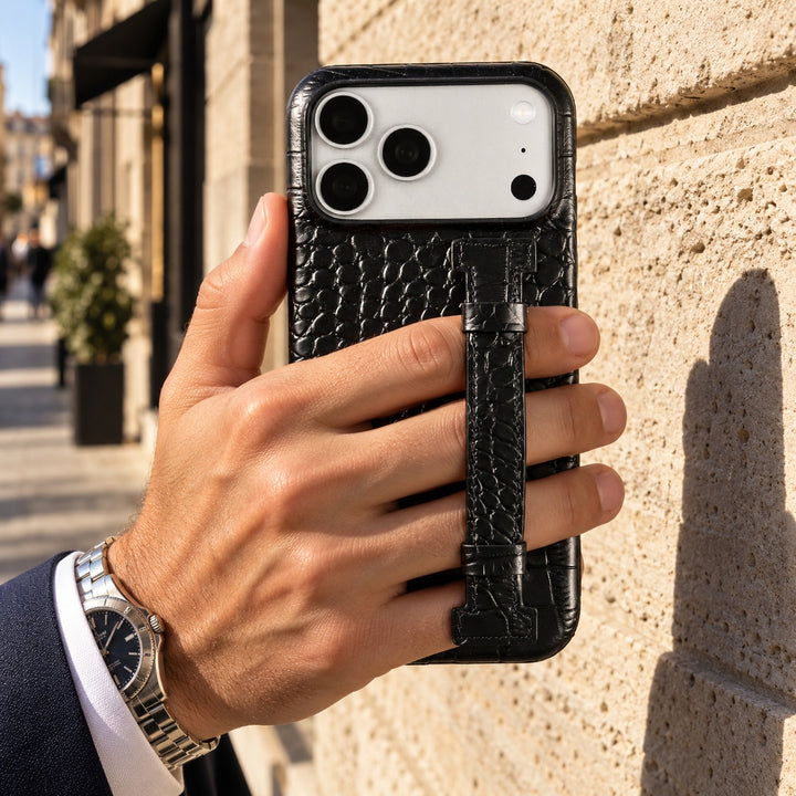 Milano Croc Grip Case — ce_metastatic_01