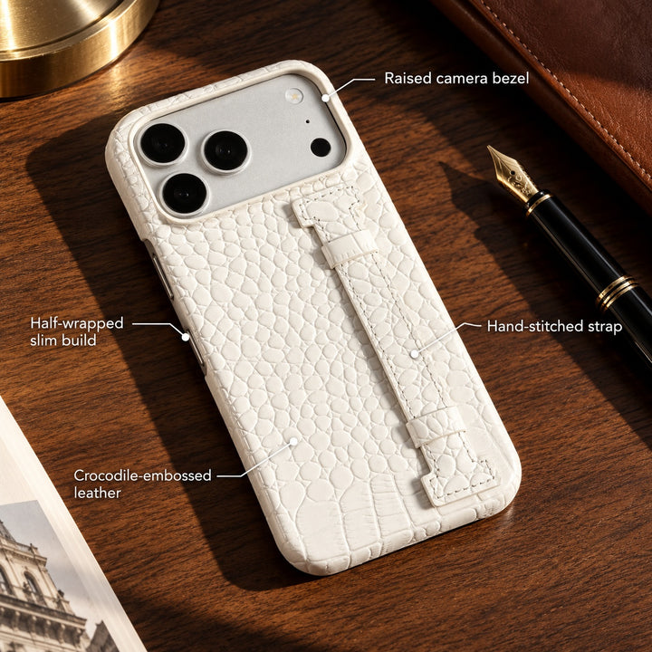 Milano Croc Grip Case — ce_metastatic_01
