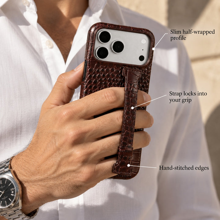Milano Croc Grip Case — ce_metastatic_01