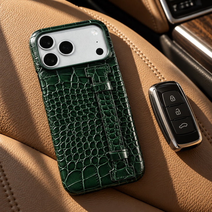 Milano Croc Grip Case — ce_metastatic_01