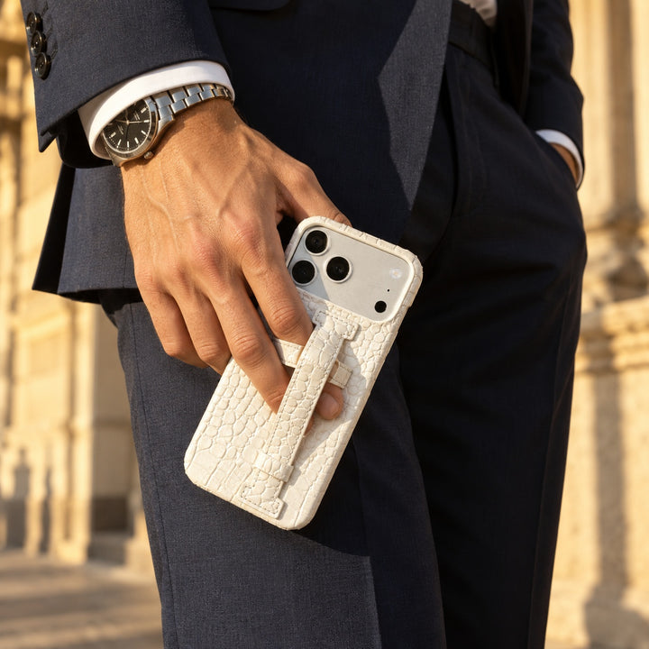 Milano Croc Grip Case — ce_metastatic_01