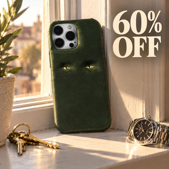 Nocturne Eyed Leather Case — ce_metastatic_01