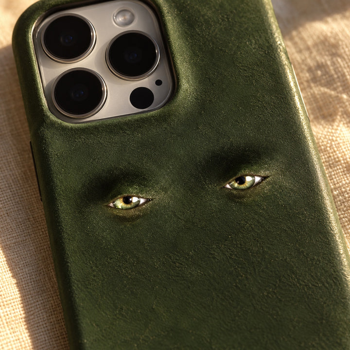Nocturne Eyed Leather Case — ce_metastatic_01