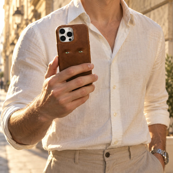Nocturne Eyed Leather Case — ce_metastatic_01