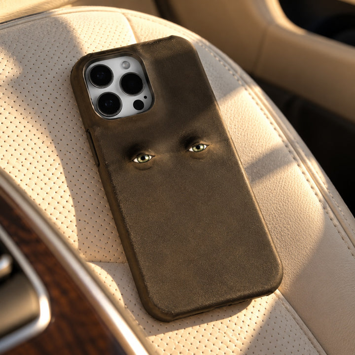 Nocturne Eyed Leather Case — ce_metastatic_01