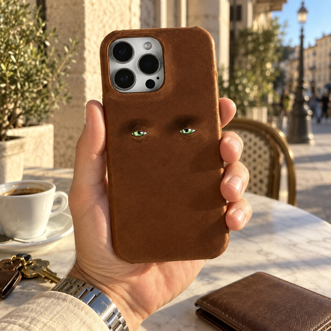 Nocturne Eyed Leather Case — ce_metastatic_01