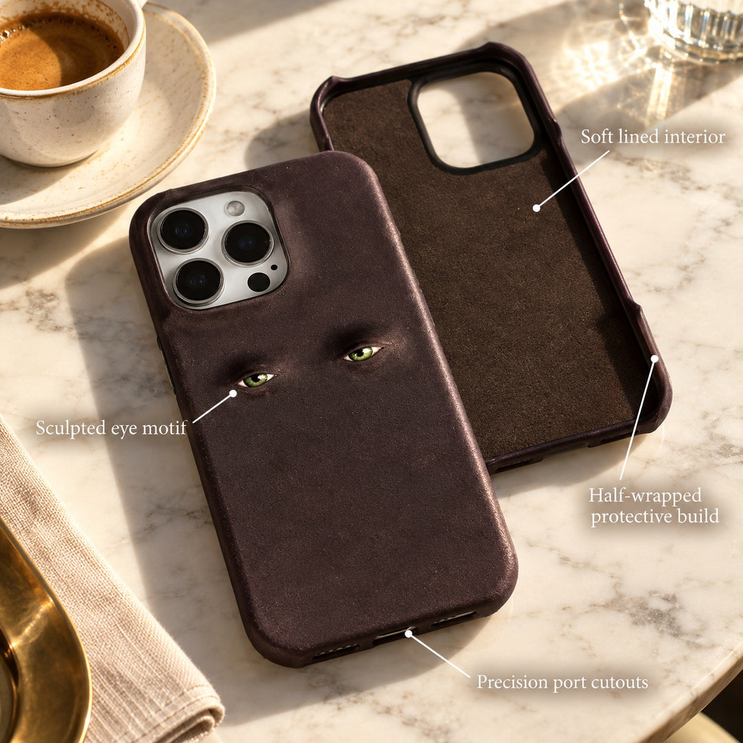 Nocturne Eyed Leather Case — ce_metastatic_01