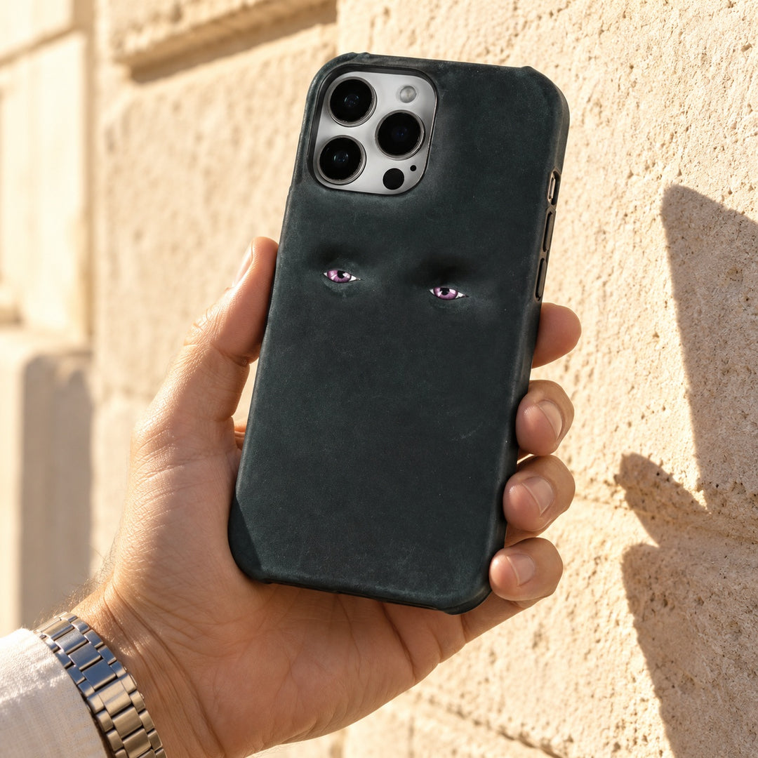 Nocturne Eyed Leather Case — ce_metastatic_01