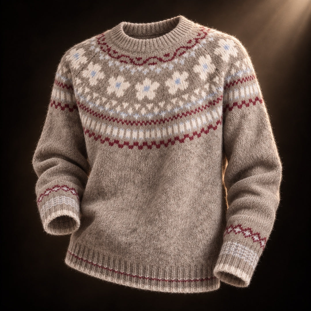 Nordica Yoke Sweater — ce_soul_s3_01