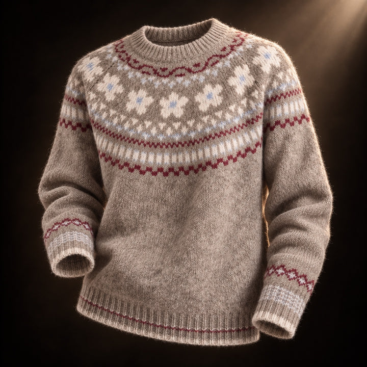 Nordica Yoke Sweater — ce_soul_s3_01