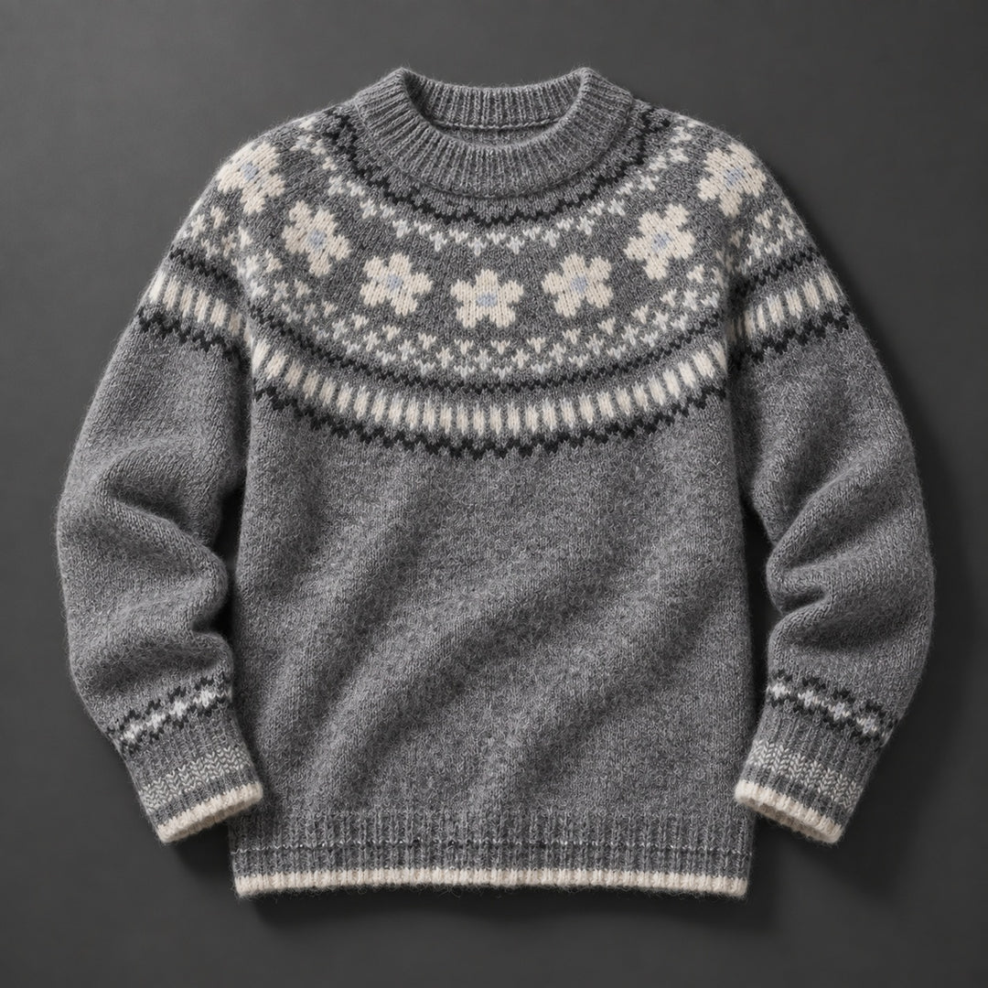 Nordica Yoke Sweater — ce_soul_s1_01