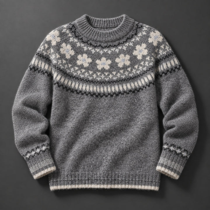 Nordica Yoke Sweater — ce_soul_s1_01